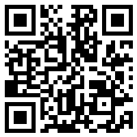 QR Code for XnCBAZU7sEhXfmS5cfuf8nD287UyBvJrCG