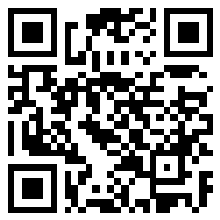 QR Code for XnCD3KXAkdLBDLLjZBJoB3NuFjJjtgcf6M
