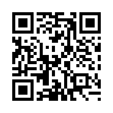 QR Code for XnCE7T5WZMMFAsLnnkN6taTNPj3K1NtKbY