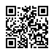 QR Code for XnCFZUHqUJi7MsRTZimG9UGmSUxhJsrerL