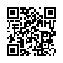 QR Code for XnCG3Ydm5ZEaxFUCm9eFwC28ESPyTwx5PR