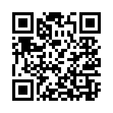 QR Code for XnCJno3WpiHE3xG8uo7dkXp4XtPoby4H3Z