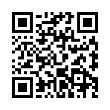 QR Code for XnCL4dxRcoKPhKjDo7sinGav6kip4hgMSu