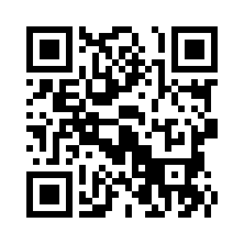 QR Code for XnCMQYoVhfJqHDPpT46HYV2jPCce7iGe9t