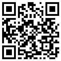 QR Code for XnCSGMeG32NPzJkdEKCVSd57PntWky7YFp