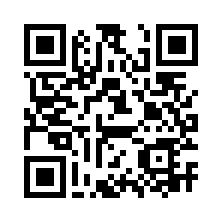 QR Code for XnCSYzdMLF8mvJw9YrMKGe5VdWNUrGhkKV