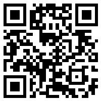 QR Code for XnCSrhAJRbmuev1Bmd9V6sbinfgojSQAwe