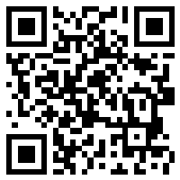 QR Code for XnCSsQoubFCfjesnTfdJ7FDXujTwYgx6Nr