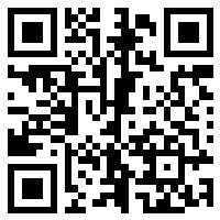QR Code for XnCT4mT8b2JRgTvVsSesXExdMwX71zaufc