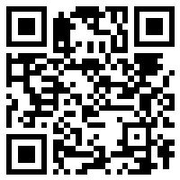 QR Code for XnCWCbRhELVus8M6cBgegmhXyomUGmr2fY