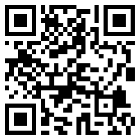 QR Code for XnCXDemg8Np3cAm4NKQB1VTb8SGT4vLUtA