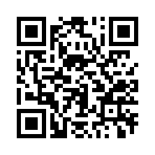 QR Code for XnCXHvrxP2Ro8KzDSFzVKDAXcNECAfLUre