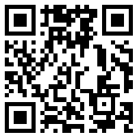 QR Code for XnCXxgtJjApNFadXPi33pCEM6HMNDuiXgY