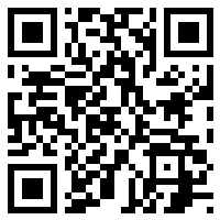 QR Code for XnCaWpKDs4ESRWVZRFFLieHz3mL9SrfXTS