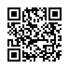 QR Code for XnCaaUhjR3iQCcAcwXjs1wySQpMV3JcbYN