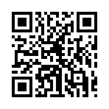 QR Code for XnCauM2fdgeCvcHYzoiHPTFML4srDfoDgj