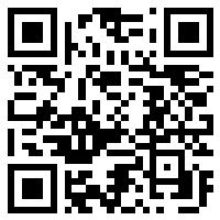 QR Code for XnCc9NbU2HN1d89DJGovZPS53uFcdxU2Fb