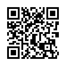 QR Code for XnCcj7jTZ1Y7tDExo44U6tB6pdpEEXFJmK