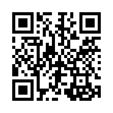 QR Code for XnCdD4JcrrcLdyiGRDHaPkTYbf1wjm8c7M