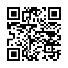 QR Code for XnCfGCq59funLkzt8Cbk2AvtdNsMuPrnrJ