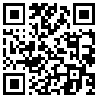 QR Code for XnCjjX1NHd31uhJ5fu1dVZWdHkPJhutoAw