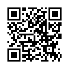 QR Code for XnCkpFFVnhdHxZQeo5G6rmARM2xPeemSGR