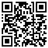 QR Code for XnComDHxx9PftM725UgwsUthWKtenEryeF