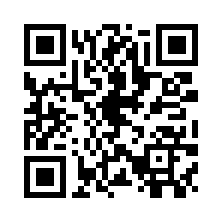 QR Code for XnCqVHy9zHbwdzjf9aLABWUSWfZ7Mh12c2