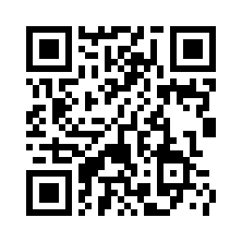 QR Code for XnCua1TQfB8FgLSMTK62HixFAmJV2qgZDN