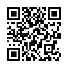 QR Code for XnCvDWGeC6DAGThJdLDXFzycYg1jjAGbPR