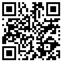 QR Code for XnCvFbeyY82AV3gk8UgbNEJjZf126bTYiF