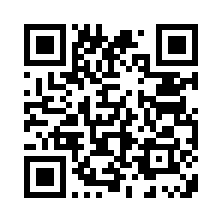 QR Code for XnCwSLfdPffjEuVyAtMBNavPRQqvBejRUw