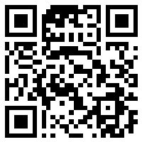 QR Code for XnCygagBWDbz5B78JhTyM5nE2RdV9RkPkK