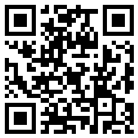 QR Code for XnCz6CjEppxSs4vLcfjwNMTi7BHuRYRTMu