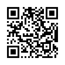 QR Code for XnCzEhMDdJhZPVQ7AYFRZwwkg6hRgrA1FC