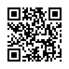 QR Code for XnD1iB7aymTi3drFKn8M2Jbwujp6eDWxX4