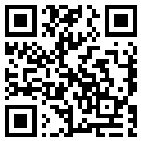 QR Code for XnD4jGKwuF6MQGRW5tYCPJCbYoR9AT2ihw
