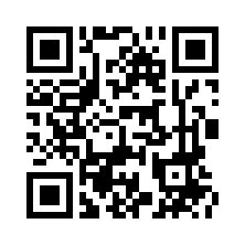QR Code for XnD6psH45kE78KfJnvFmcJFwR3V2W436S5