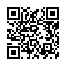 QR Code for XnD7VmTP1TNphm7QLXPiK765jvBfbaCjCz