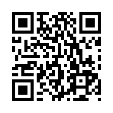 QR Code for XnD7rEHz1oK9i6Y8Gpe6CPUshKorp6Kg83