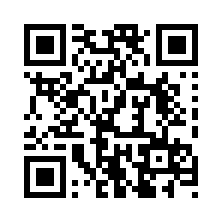 QR Code for XnDBuCEE7FTEcdKv1p3h1Edjx7pMegcp9e