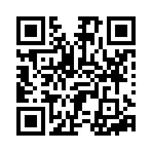 QR Code for XnDETcxReiUR8SYbJM9cCXGABnXWxmXfUS