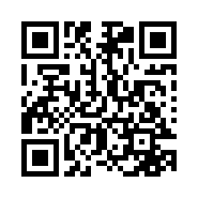 QR Code for XnDFE56PsXF3e7ETfTQ3cLd1YZ1gniNtGH
