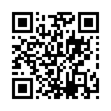 QR Code for XnDFjsy4eciPs4ybsmVHdiAps5D397u7Xv
