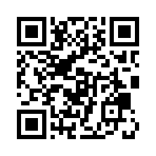 QR Code for XnDGy7nYVHe3WomhCLagozKYTDPxJZ1y4d