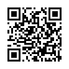 QR Code for XnDHF4HjotTP1PB7bna2LwRMSJNCuo3j3n