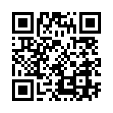 QR Code for XnDKh6QrYTSpgqsNotxeYjGiPzwLKcUtFn