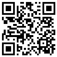 QR Code for XnDKtrneisrg8pL5k2H2XfES7PuW6Bzy8V