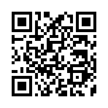 QR Code for XnDKybcx4vndB1CukWYj2tf2h2tRK4SAmV