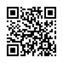 QR Code for XnDMx44oSXotdPgYtzEwYHLT8AhL62StRK